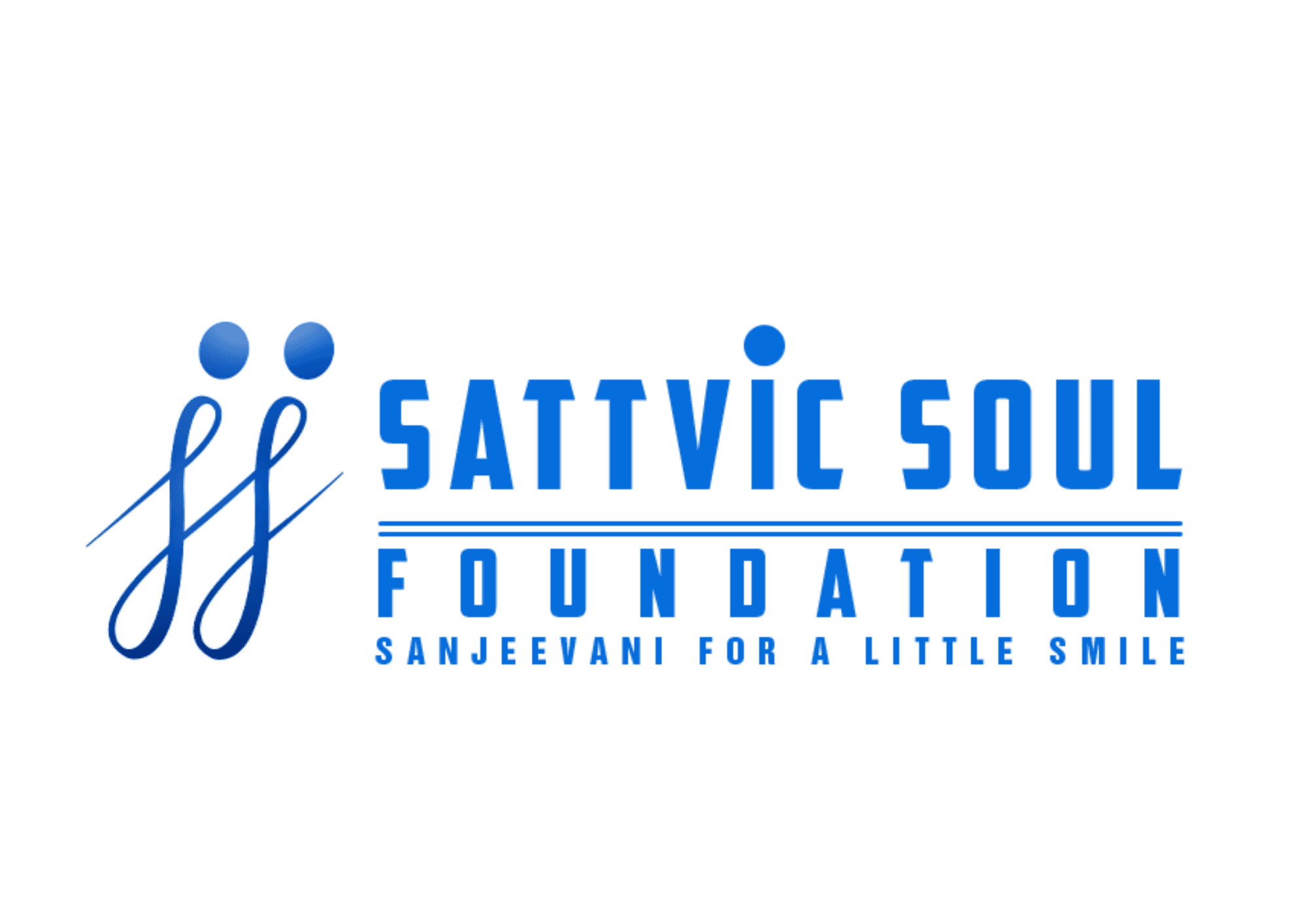 Sattvic Soul Foundation