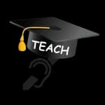 Teach Education