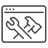DevOps Services